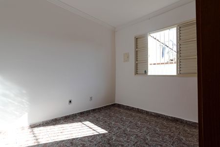 Casa para alugar com 133m², 3 quartos e 2 vagas Casa para alugar com 133m², 3 quartos e 2 vagasQuarto 1