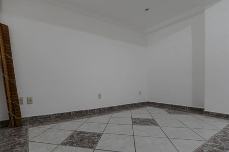 Casa para alugar com 133m², 3 quartos e 2 vagas Casa para alugar com 133m², 3 quartos e 2 vagasSala