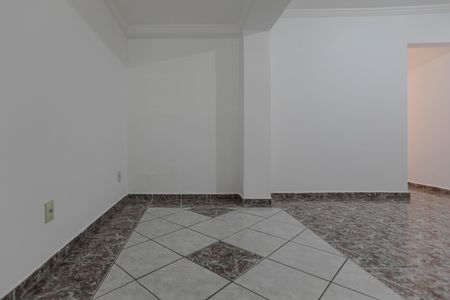 Casa para alugar com 133m², 3 quartos e 2 vagas Casa para alugar com 133m², 3 quartos e 2 vagasSala