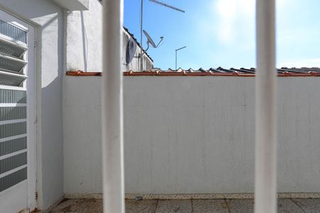 Casa para alugar com 133m², 3 quartos e 2 vagas Casa para alugar com 133m², 3 quartos e 2 vagasVista - Quarto 1