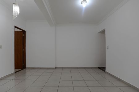 Casa para alugar com 133m², 3 quartos e 2 vagas Casa para alugar com 133m², 3 quartos e 2 vagasSala de Jantar