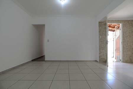 Casa para alugar com 133m², 3 quartos e 2 vagasSala de Jantar