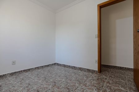 Casa para alugar com 133m², 3 quartos e 2 vagas Casa para alugar com 133m², 3 quartos e 2 vagasQuarto 2