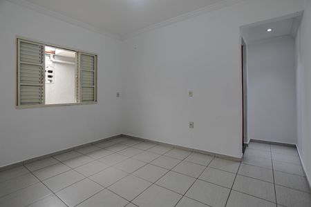 Casa para alugar com 133m², 3 quartos e 2 vagas Casa para alugar com 133m², 3 quartos e 2 vagasQuarto 3 - Suíte
