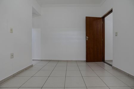 Casa para alugar com 133m², 3 quartos e 2 vagasQuarto 3 - Suíte