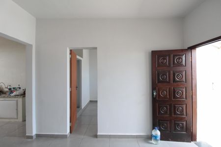Casa para alugar com 300m², 3 quartos e 1 vagaSala