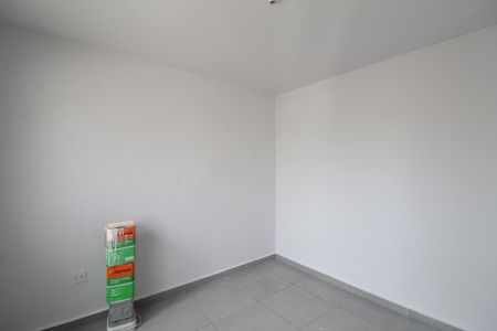 Casa para alugar com 300m², 3 quartos e 1 vagaQuarto 1