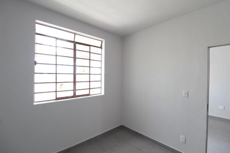 Casa para alugar com 300m², 3 quartos e 1 vagaQuarto 2