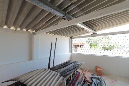 Casa para alugar com 300m², 3 quartos e 1 vagaQuarto de Serviço