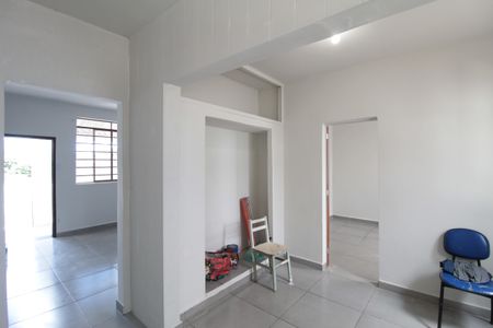 Casa para alugar com 300m², 3 quartos e 1 vagaCozinha