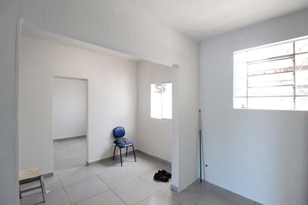 Casa para alugar com 300m², 3 quartos e 1 vagaCozinha