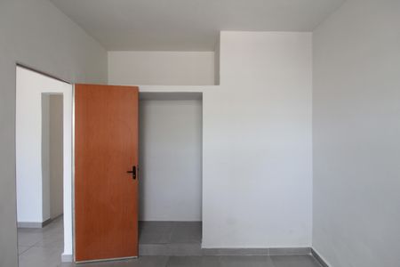 Casa para alugar com 300m², 3 quartos e 1 vagaQuarto 2