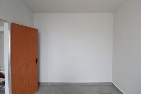 Casa para alugar com 300m², 3 quartos e 1 vagaQuarto 3