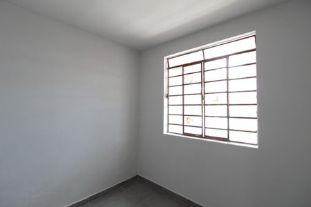 Casa para alugar com 300m², 3 quartos e 1 vagaQuarto 2