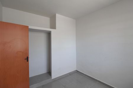 Casa para alugar com 300m², 3 quartos e 1 vagaQuarto 2