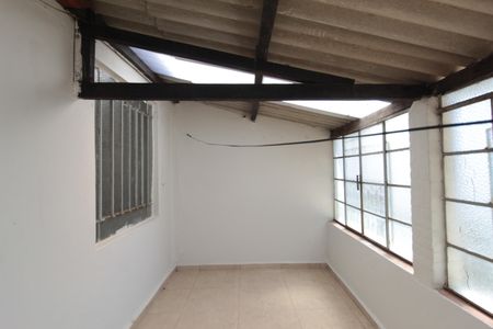 Casa para alugar com 300m², 3 quartos e 1 vagaÁrea de Serviço