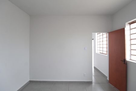 Casa para alugar com 300m², 3 quartos e 1 vagaQuarto 1