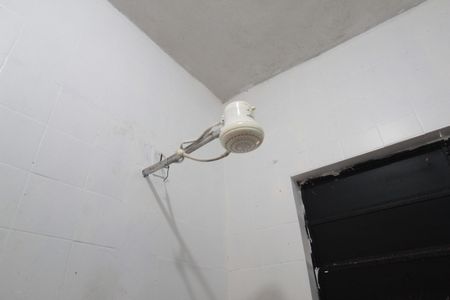 Casa para alugar com 300m², 3 quartos e 1 vagaBanheiro Social