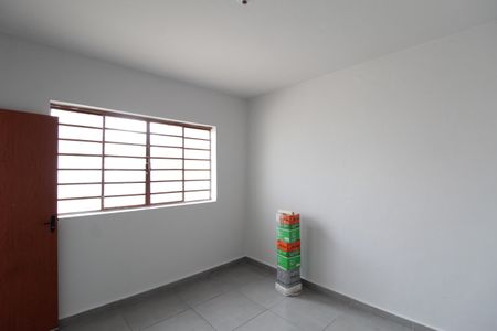 Casa para alugar com 300m², 3 quartos e 1 vagaQuarto 1