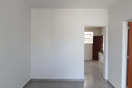 Casa para alugar com 300m², 3 quartos e 1 vagaSala
