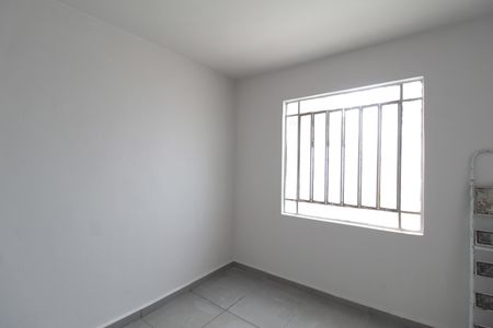 Casa para alugar com 300m², 3 quartos e 1 vagaQuarto 3