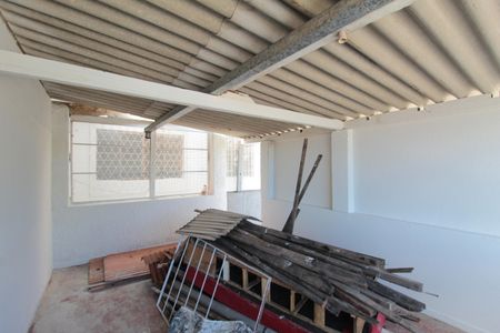 Casa para alugar com 300m², 3 quartos e 1 vagaQuarto de Serviço