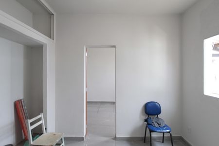 Casa para alugar com 300m², 3 quartos e 1 vagaCozinha