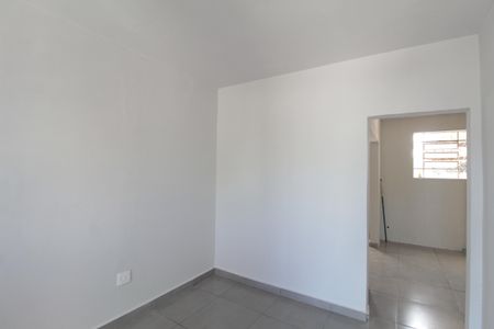 Casa para alugar com 300m², 3 quartos e 1 vagaSala