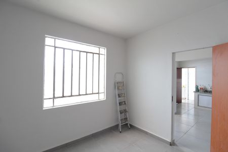 Casa para alugar com 300m², 3 quartos e 1 vagaQuarto 3