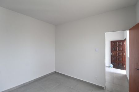 Casa para alugar com 300m², 3 quartos e 1 vagaQuarto 1
