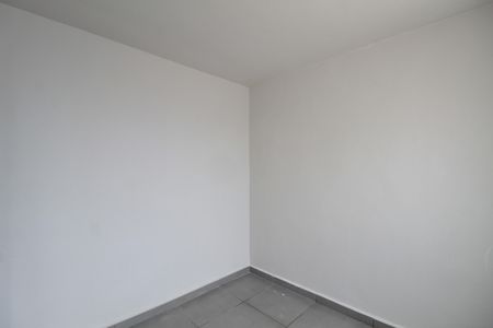 Casa para alugar com 300m², 3 quartos e 1 vagaQuarto 3