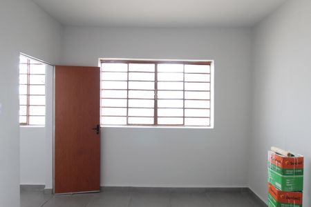 Casa para alugar com 300m², 3 quartos e 1 vagaQuarto 1