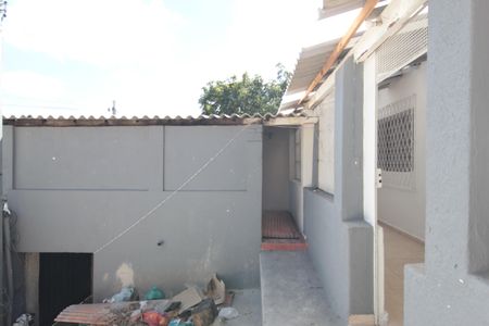 Casa para alugar com 300m², 3 quartos e 1 vagaÁrea Externa