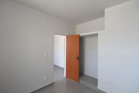Casa para alugar com 300m², 3 quartos e 1 vagaQuarto 2