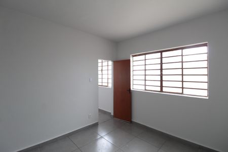 Casa para alugar com 300m², 3 quartos e 1 vagaQuarto 1