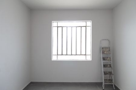 Casa para alugar com 300m², 3 quartos e 1 vagaQuarto 3