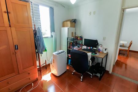 Apartamento à venda com 55m², 2 quartos e 1 vagaQuarto 2
