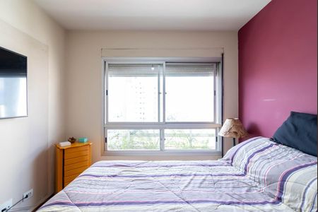 Apartamento à venda com 120m², 3 quartos e 2 vagas Apartamento à venda com 120m², 3 quartos e 2 vagasQuarto 3