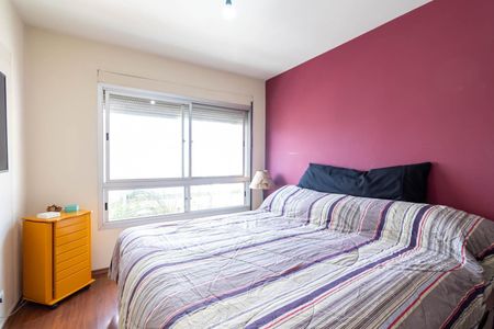 Apartamento à venda com 120m², 3 quartos e 2 vagas Apartamento à venda com 120m², 3 quartos e 2 vagasQuarto 3