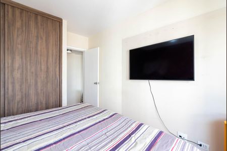 Apartamento à venda com 120m², 3 quartos e 2 vagas Apartamento à venda com 120m², 3 quartos e 2 vagasQuarto 3