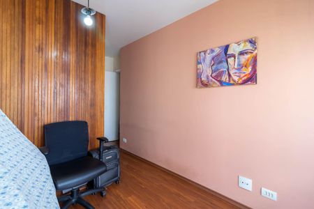 Apartamento à venda com 120m², 3 quartos e 2 vagas Apartamento à venda com 120m², 3 quartos e 2 vagasSuíte