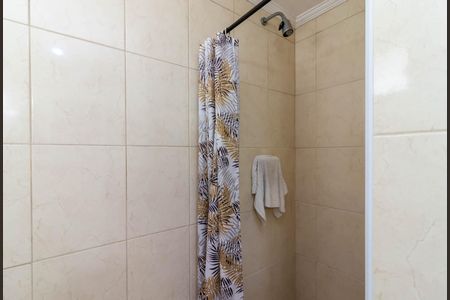 Apartamento à venda com 120m², 3 quartos e 2 vagas Apartamento à venda com 120m², 3 quartos e 2 vagasBanheiro 2