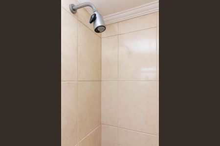 Apartamento à venda com 120m², 3 quartos e 2 vagas Apartamento à venda com 120m², 3 quartos e 2 vagasBanheiro 2