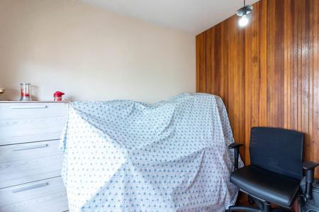 Apartamento à venda com 120m², 3 quartos e 2 vagas Apartamento à venda com 120m², 3 quartos e 2 vagasSuíte