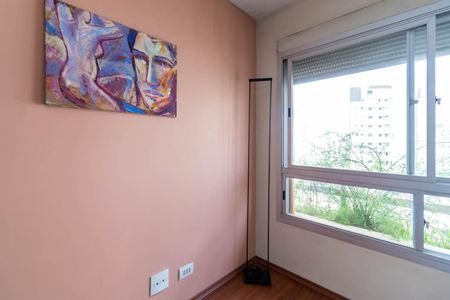 Apartamento à venda com 120m², 3 quartos e 2 vagas Apartamento à venda com 120m², 3 quartos e 2 vagasSuíte