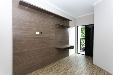 Casa à venda com 154m², 3 quartos e 4 vagas Casa à venda com 154m², 3 quartos e 4 vagasSuíte 3