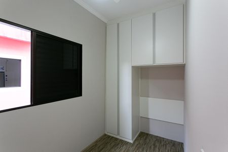 Casa à venda com 154m², 3 quartos e 4 vagas Casa à venda com 154m², 3 quartos e 4 vagasSuíte 2