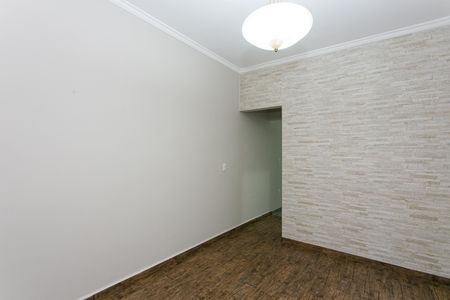 Casa à venda com 154m², 3 quartos e 4 vagas Casa à venda com 154m², 3 quartos e 4 vagasSala 2