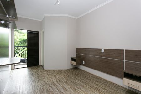 Casa à venda com 154m², 3 quartos e 4 vagas Casa à venda com 154m², 3 quartos e 4 vagasSuíte 3