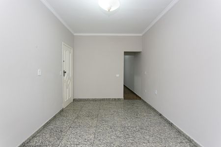 Casa à venda com 154m², 3 quartos e 4 vagas Casa à venda com 154m², 3 quartos e 4 vagasSala 1